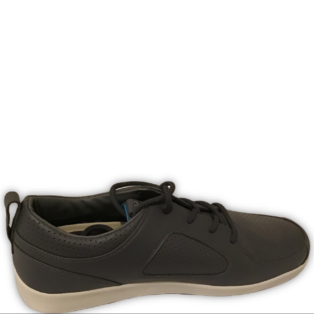 Clae Parker Sneakers